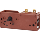 Santa Fe Replacement Humidity Control For Classic & Impact155 Dehumidifiers