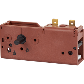 Santa Fe Replacement Humidity Control For Classic & Impact155 Dehumidifiers