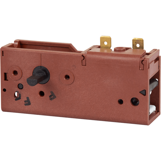 Santa Fe Replacement Humidity Control For Classic & Impact155 Dehumidifiers