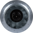 Santa Fe Replacement Impeller For Advance90 Dehumidifier (4032196)