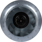 Santa Fe Replacement Impeller For Advance90 Dehumidifier (4032196)