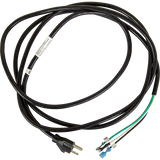 Santa Fe Replacement Power Cord For Advance90 Dehumidifier