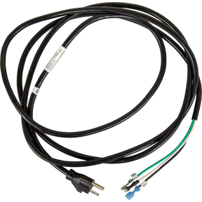 Santa Fe Replacement Power Cord For Advance90 Dehumidifier