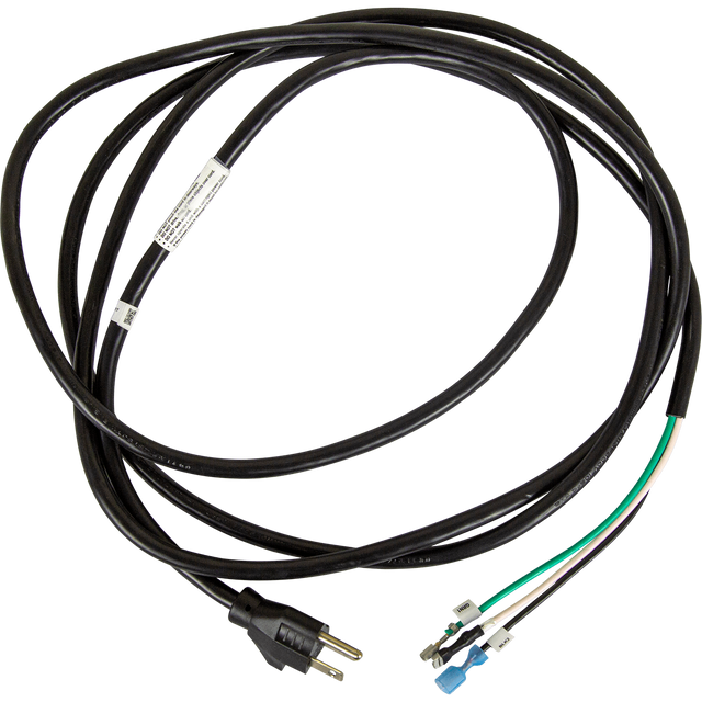 Santa Fe Replacement Power Cord For Advance90 Dehumidifier