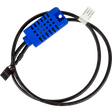 Santa Fe Replacement Temp/RH Sensor MD33 Dehumidifier