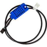 Santa Fe Replacement Temp/RH Sensor MD33 Dehumidifier