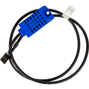 Santa Fe Replacement Temp/RH Sensor MD33 Dehumidifier