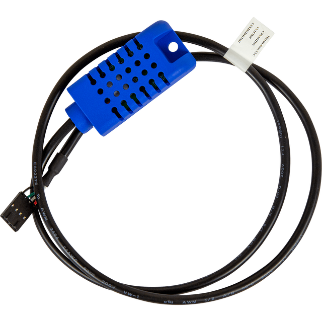 Santa Fe Replacement Temp/RH Sensor MD33 Dehumidifier