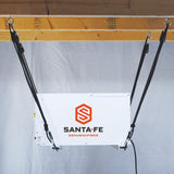Santa Fe Small Hang Kit for Dehumidifiers
