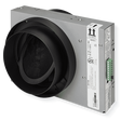 Santa Fe SmartAire Power Damper - Main