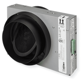 Santa Fe SmartAire Power Damper - Main
