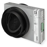 Santa Fe SmartAire Power Damper - Main