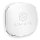 Santa Fe SmartAire Remote Sensor - Main