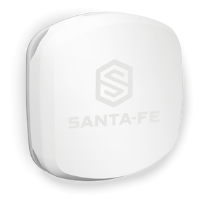Santa Fe SmartAire Remote Sensor - Main