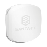 Santa Fe SmartAire Remote Sensor