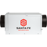 Santa Fe Ultra70 Dehumidifier