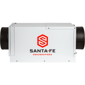 Santa Fe Ultra70 Dehumidifier