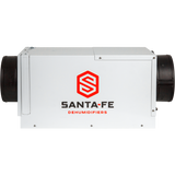 Santa Fe Ultra70 Dehumidifier