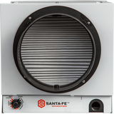 Santa Fe Ultra70 Whole House Dehumidifier
