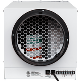 Santa Fe Ultra70 Whole House Dehumidifier