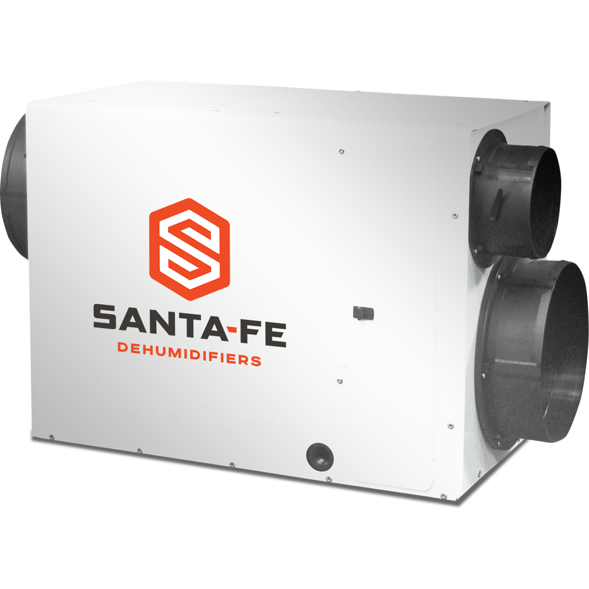 Santa Fe Ultra98 Dehumidifier