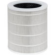 Santa Fe HEPA Replacement Filter for Air Purifier w/UV Sterilization - Main