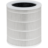 Santa Fe HEPA Replacement Filter for Air Purifier w/UV Sterilization - Main
