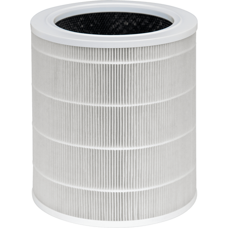 Santa Fe HEPA Replacement Filter for Air Purifier w/UV Sterilization - Main