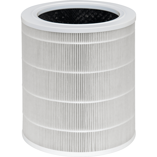 Santa Fe HEPA Replacement Filter for Air Purifier w/UV Sterilization - Main