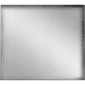Santa Fe Washable Filter for UltraMD33 Dehumidifier - Main