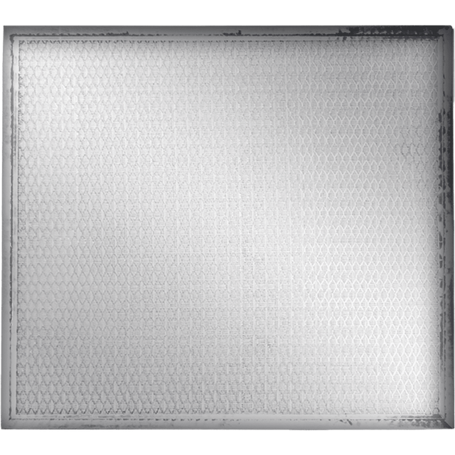Santa Fe Washable Filter for UltraMD33 Dehumidifier - Main