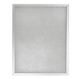 Santa Fe Washable Filter for Compact70 Dehumidifier - Main