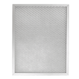 Santa Fe Washable Filter for Compact70 Dehumidifier - Main