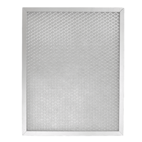 Santa Fe Washable Filter for Compact70 Dehumidifier - Main
