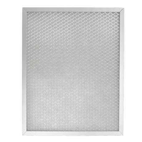 Santa Fe Washable Filter for Compact70 Dehumidifier - Main