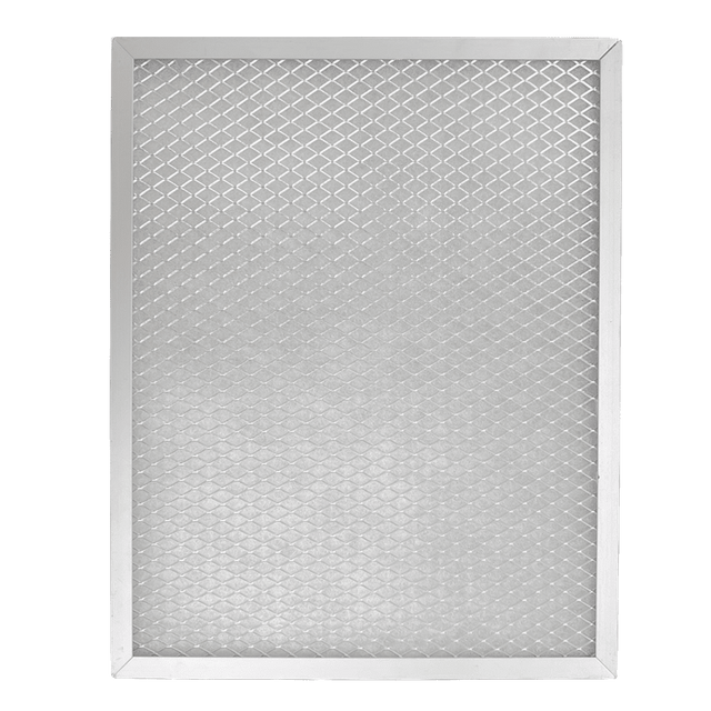 Santa Fe Washable Filter for Compact70 Dehumidifier - Main
