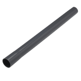 SEBO 1084GS Straight Extension Tube