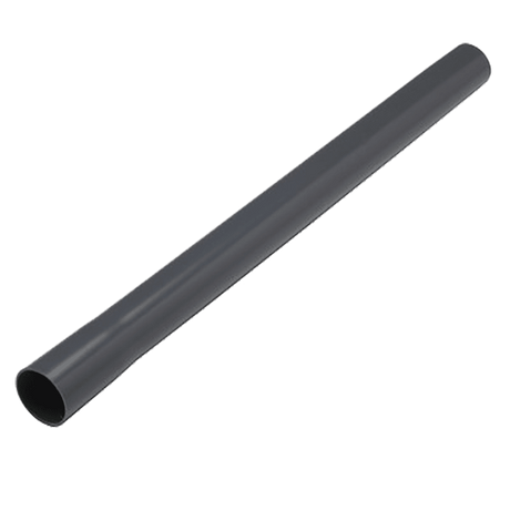 SEBO 1084GS Straight Extension Tube