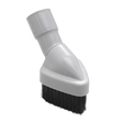 SEBO 1094GS Nylon Bristles Dusting Brush 