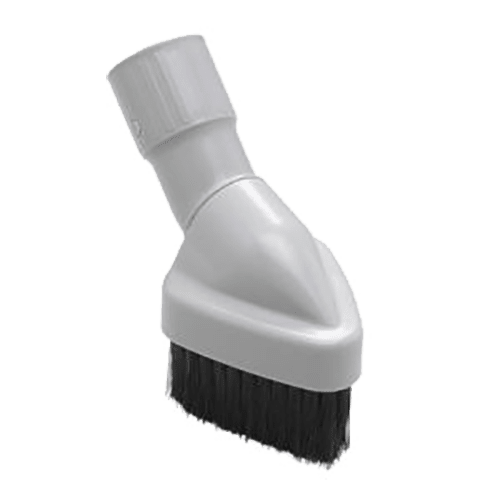 SEBO 1094GS Nylon Bristles Dusting Brush 