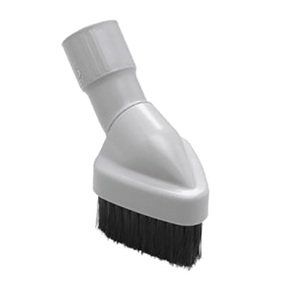 SEBO 1094GS Nylon Bristles Dusting Brush 