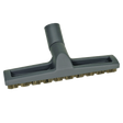 SEBO 1359GS Parquet Brush for X, G, 300, 350, and 370 Series Upright Vacuums