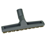SEBO 1359GS Parquet Brush for X, G, 300, 350, and 370 Series Upright Vacuums