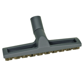 SEBO 1359GS Parquet Brush for X, G, 300, 350, and 370 Series Upright Vacuums