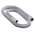 SEBO 1495AM Extension Hose 
