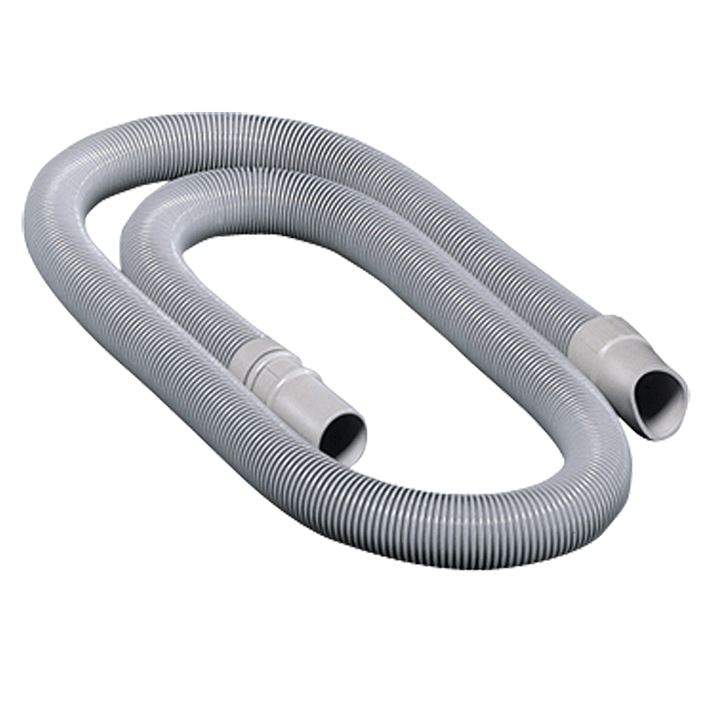 SEBO 1495AM Extension Hose 