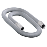 SEBO 1495AM Extension Hose 