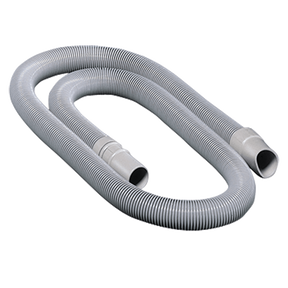 SEBO 1495AM Extension Hose 
