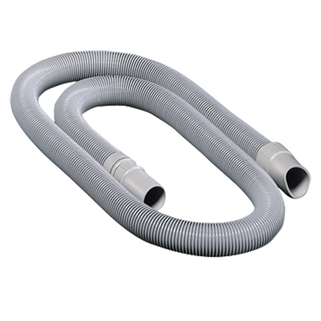 SEBO 1495AM Extension Hose 