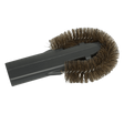 SEBO 1496GS Radiator Brush